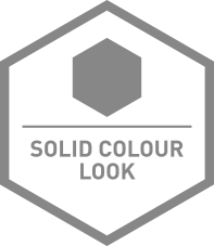Dulux Powder Solid Colour Look Icon Grey RGB