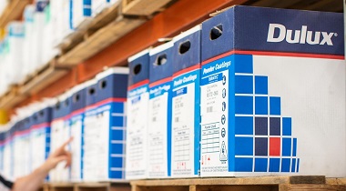 0525 DPC 380 210 Copy