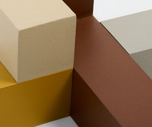 DUL999 Header Productsduratec Moduletile Elements2 586X490 ART