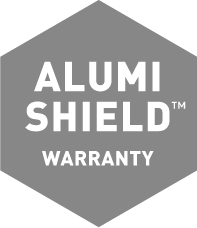 AlumiShield Warranty