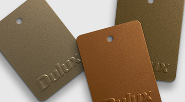 Electro News Thumbnail