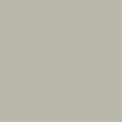 Gray Subli Sublicoat® Sublimation Basecoat Range