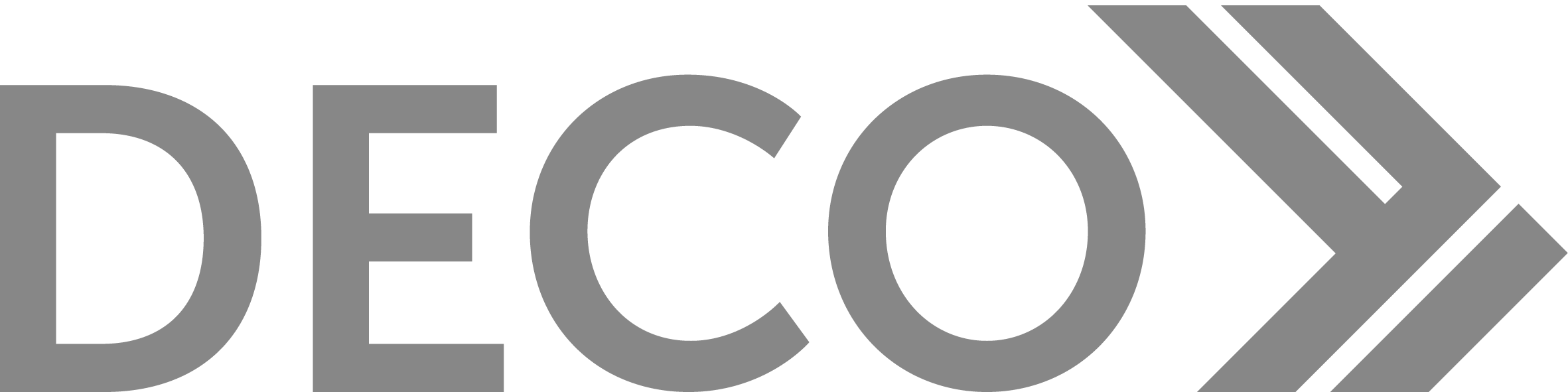 Png Deco Grey