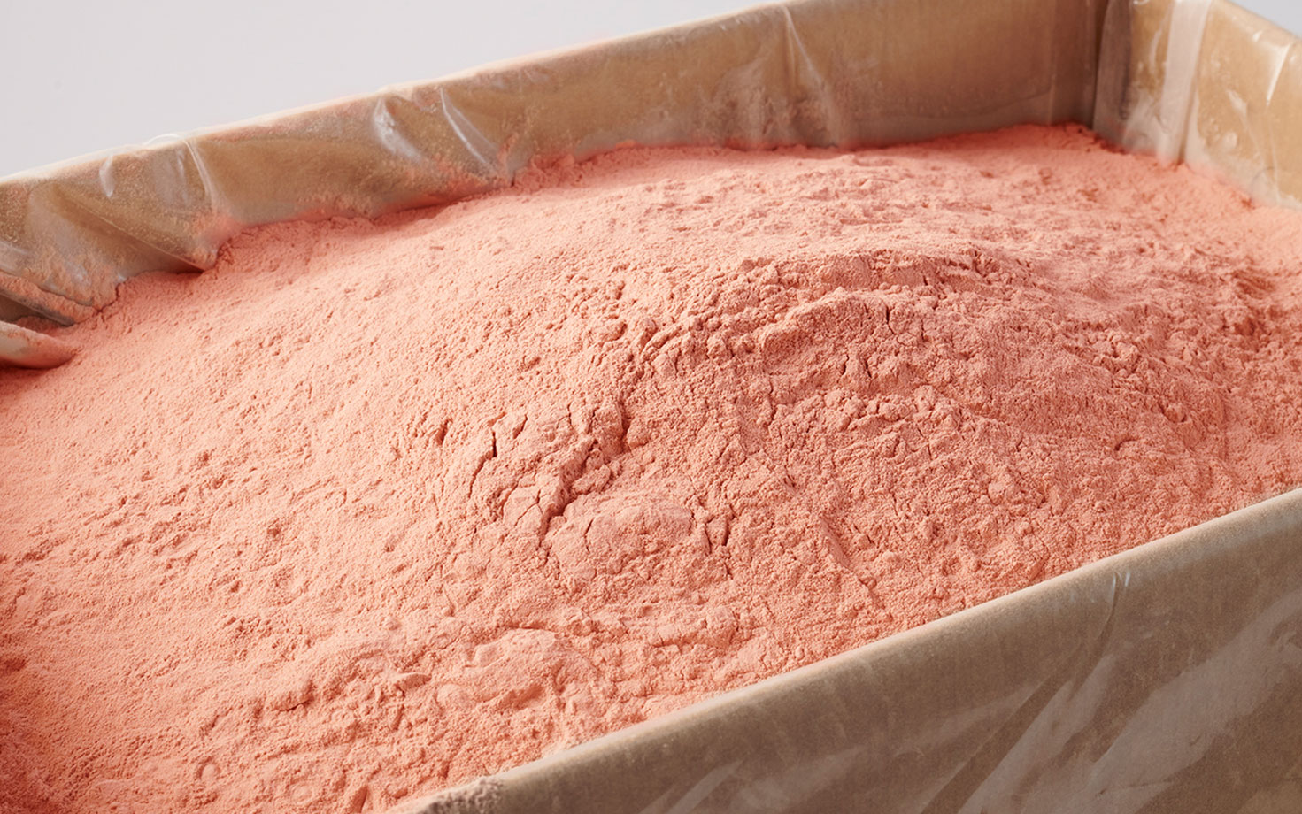 POWDER IN BOX 15 R LR RESIZE 1471X920px 1