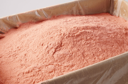 Box Pure Powder CustomColour™