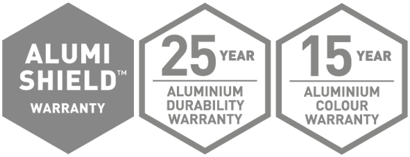 Charisma Alumi Group