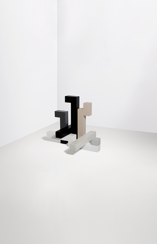 Fluoroset Allure Product Range