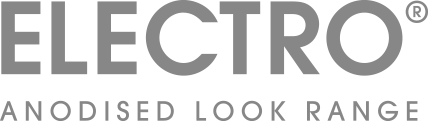 Electro Anodised (1)