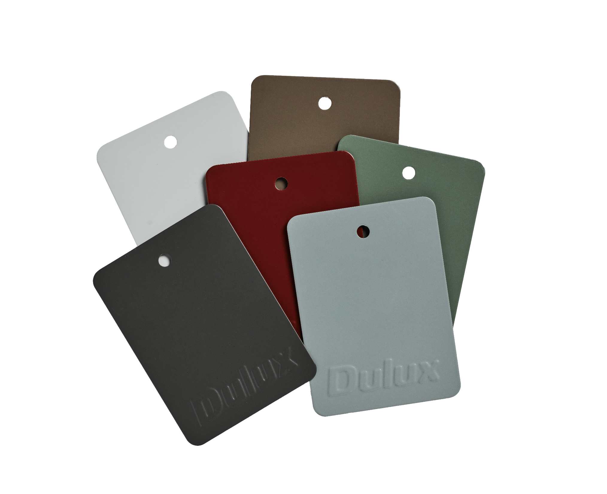 220202 Duluxpc0693 Compressed (1)