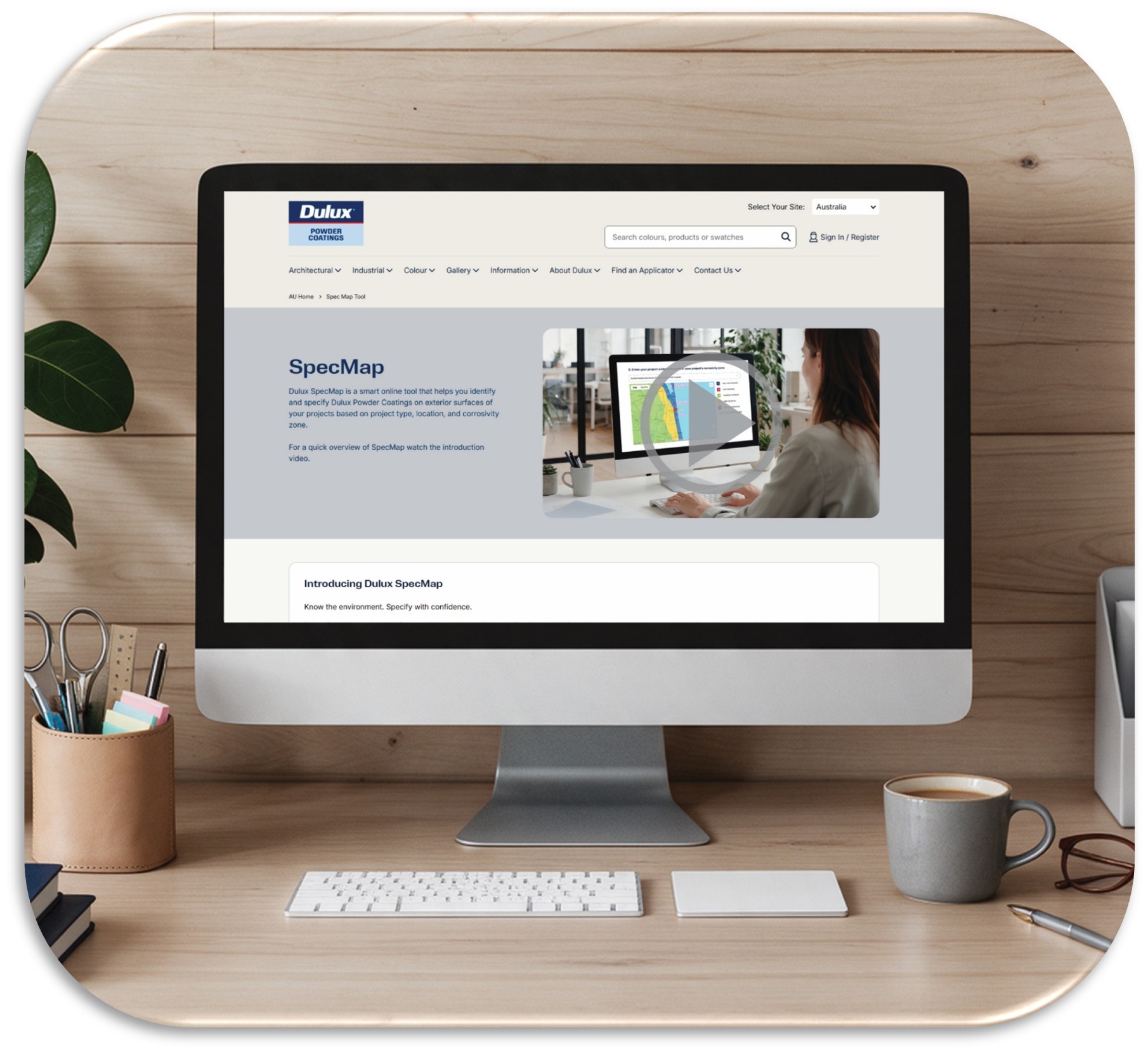 Landing Page Thumbnail.Png