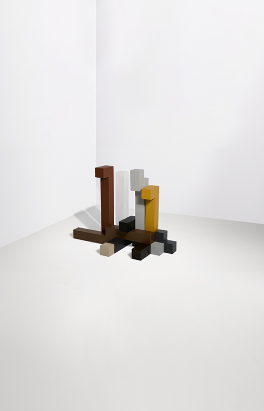 Fluoroset Allure Product Range