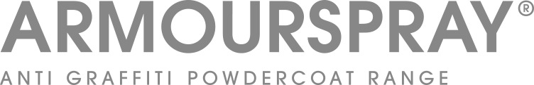 Armourspray anti graffiti