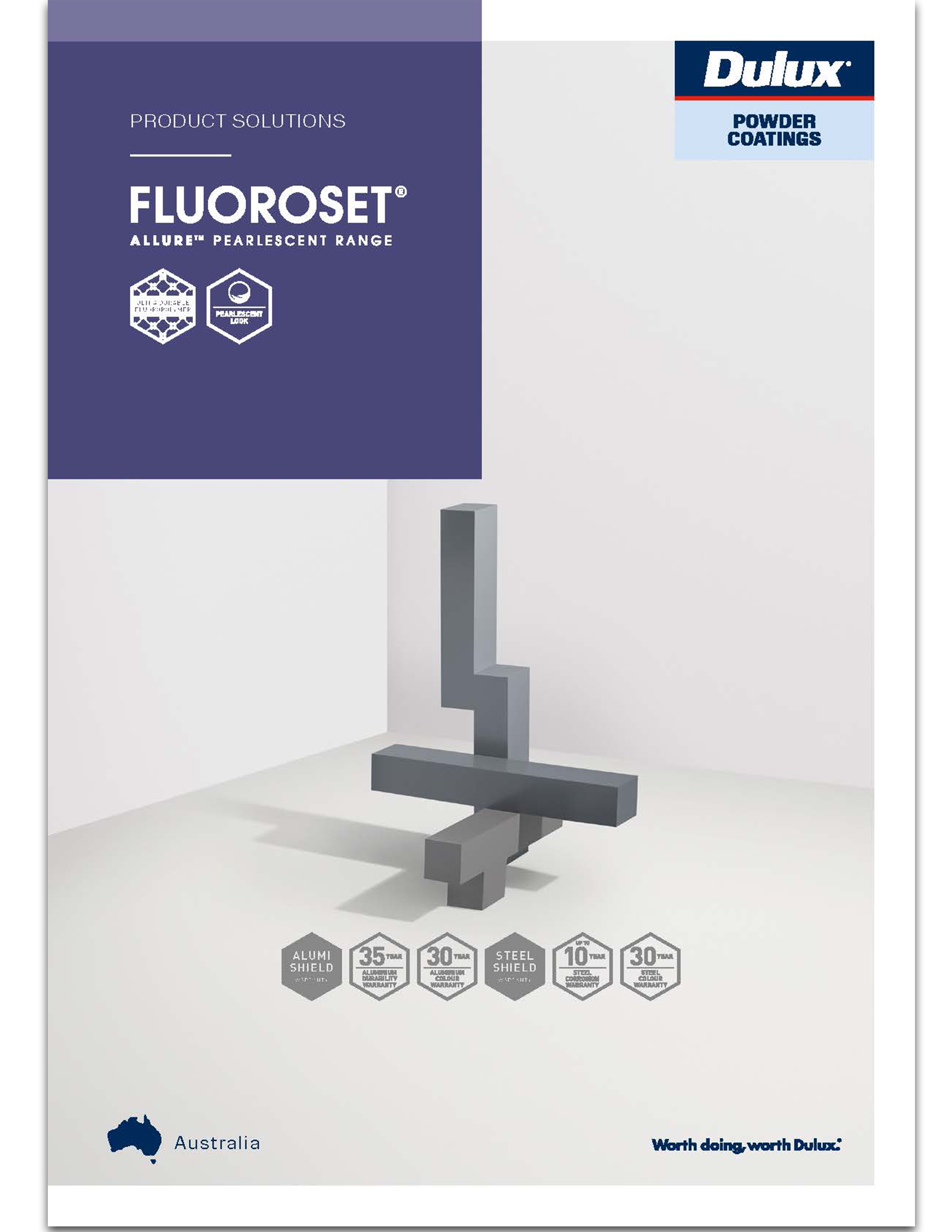 Fluoroset Allure (1)