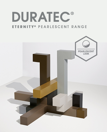 DUL999 Productsduratec Moduletile Eternity 374X461 ART