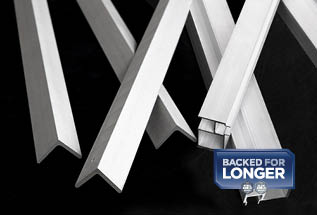 DUL686 Backedforlonger 317X215 Steelalumi ART