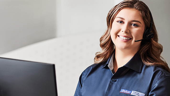 Customer Service (2)