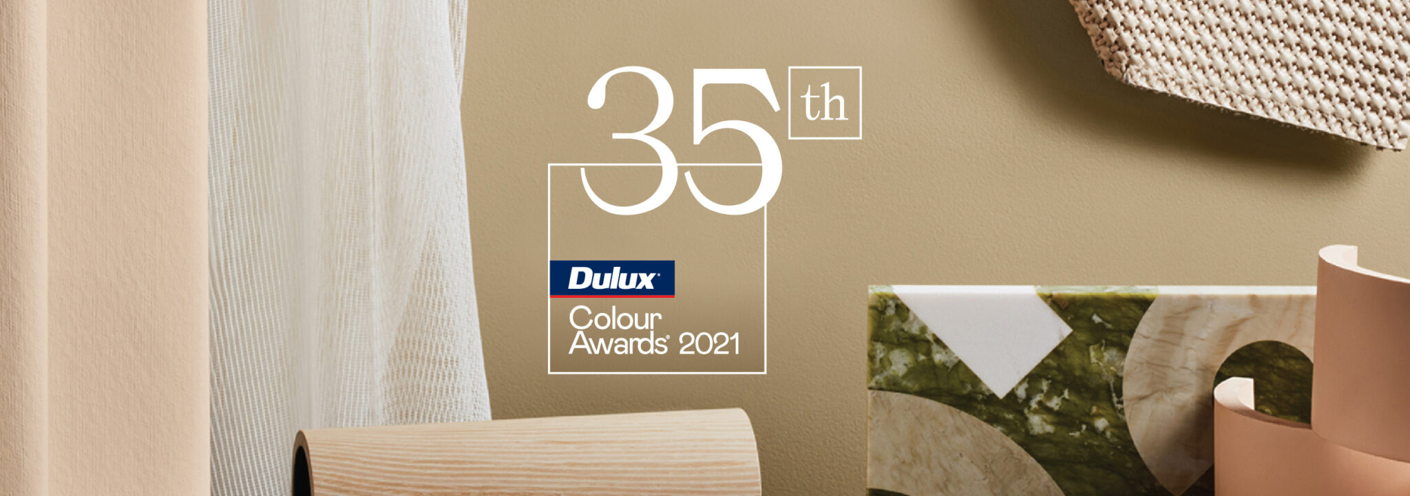 Hero Creative 1200X510px E1615802337952 2048X721 (1)