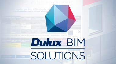 Duluxbimsolutions Powders Webnewsarticle1