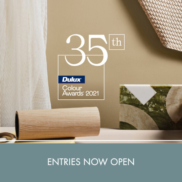 Entries Open 440X440px 580X579