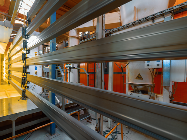 News Thumbnail CS Labour Day Update