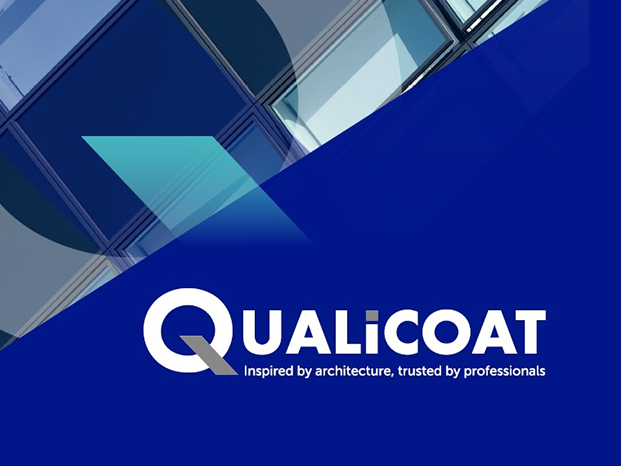 Qualicoat Page Image (1)