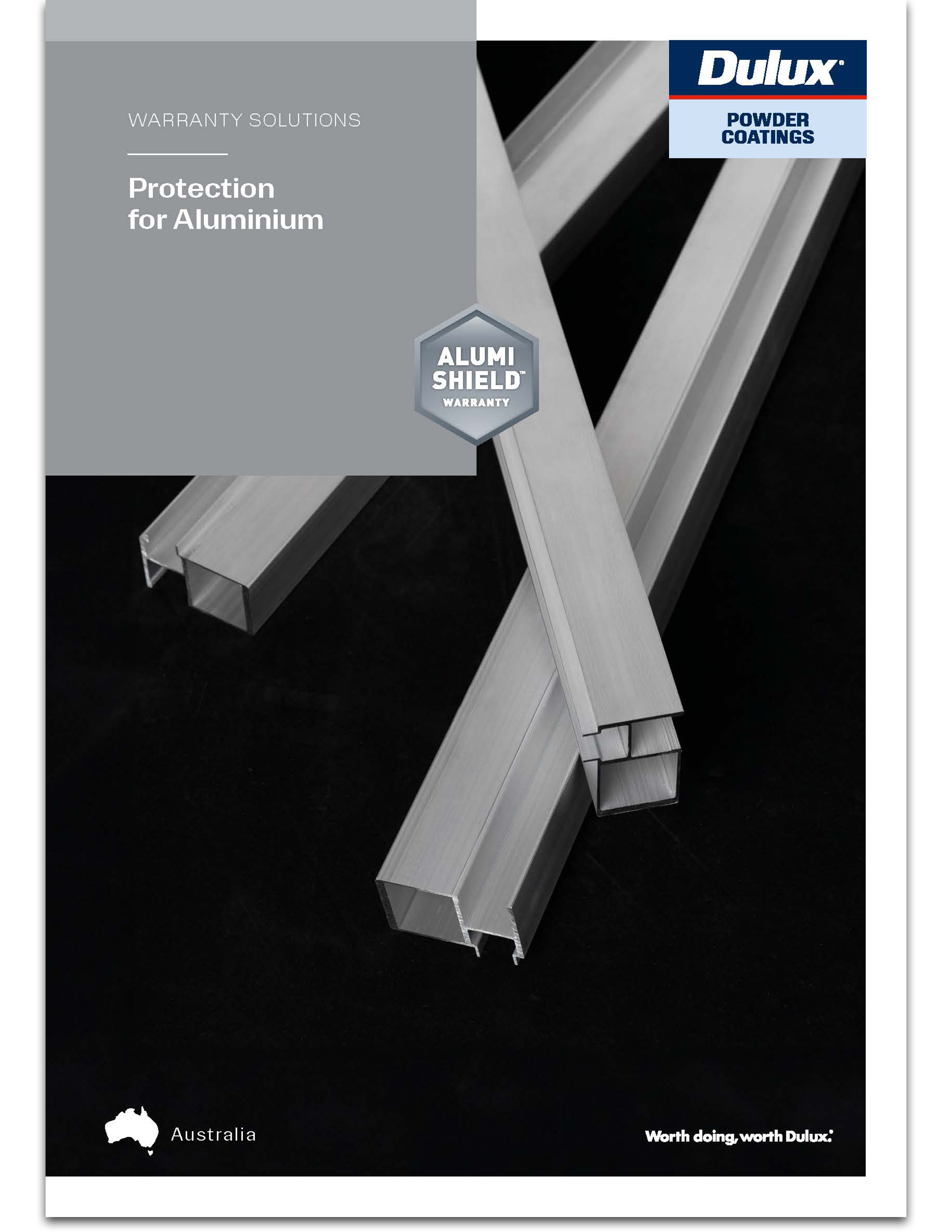 Alumi Sheild Warranty (1)