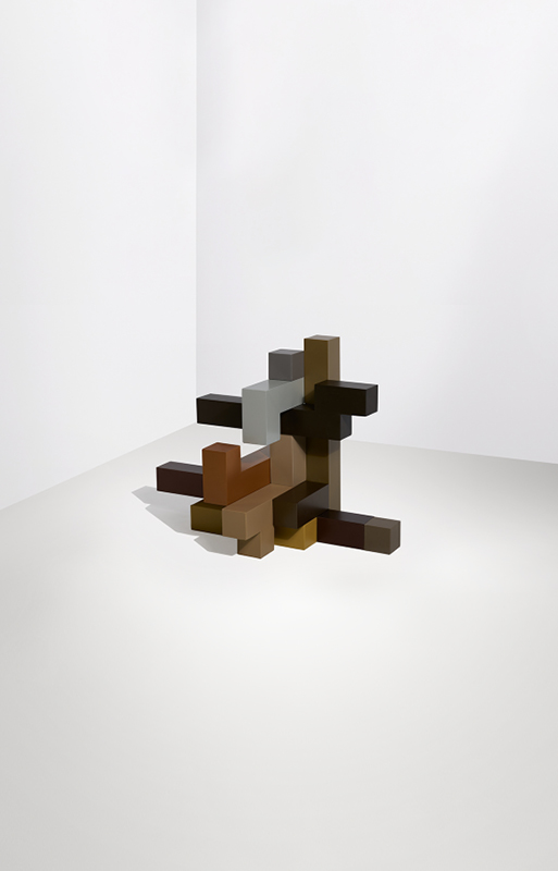 Fluoroset Allure Product Range