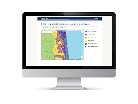Salinity Landing Page Final (1)