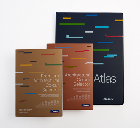 Dulux Powder Colour Selector Website Banner 4 S1