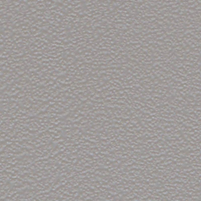 Grey Ripple Base Surreal® Effects - APO Grey Ripple