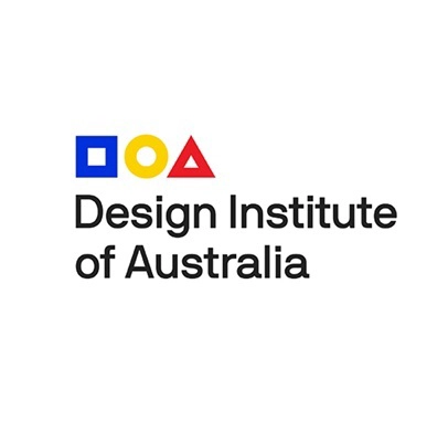Design Institute if Australia