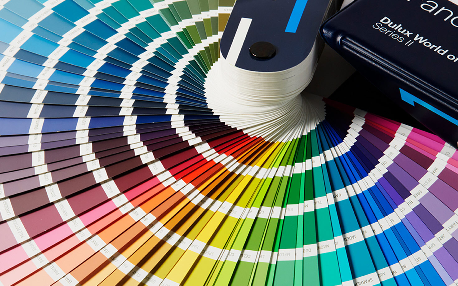 FAN DECK 28 R LR RESIZE 1471X920px 1