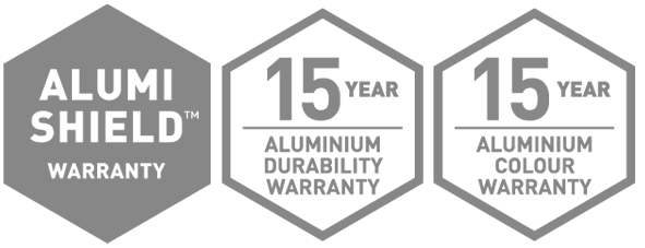 Protexture Alumi Shield