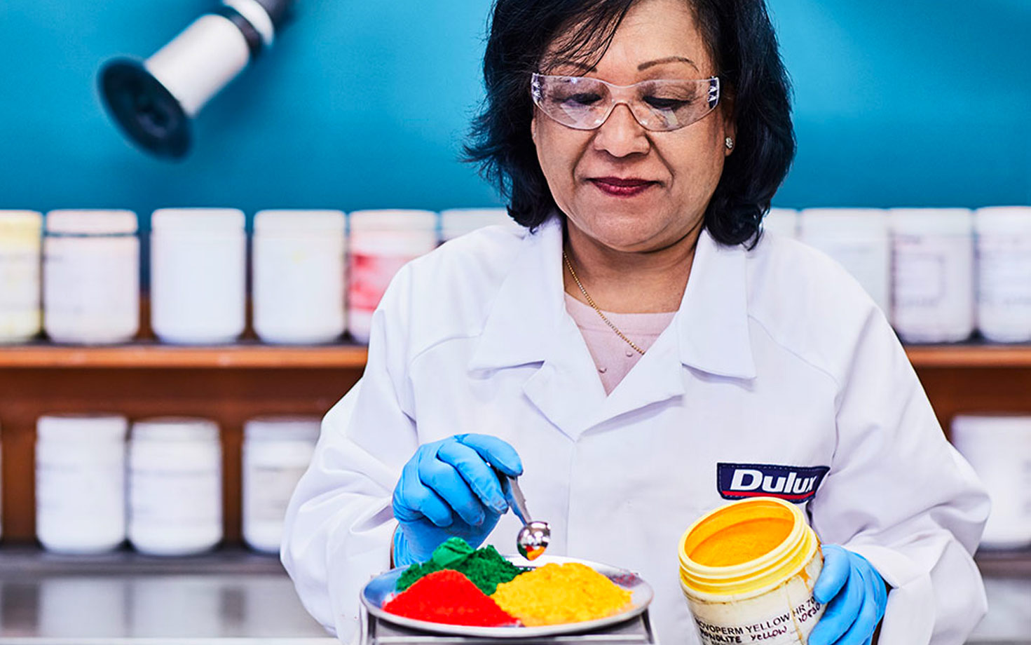 210518 Dulux PC 152 Cropped Resize 1471X920px 1