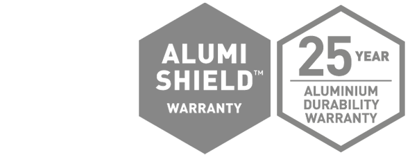 Sublimation Alumi Shield (2)