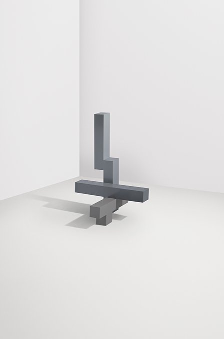 Fluoroset Allure Product Range