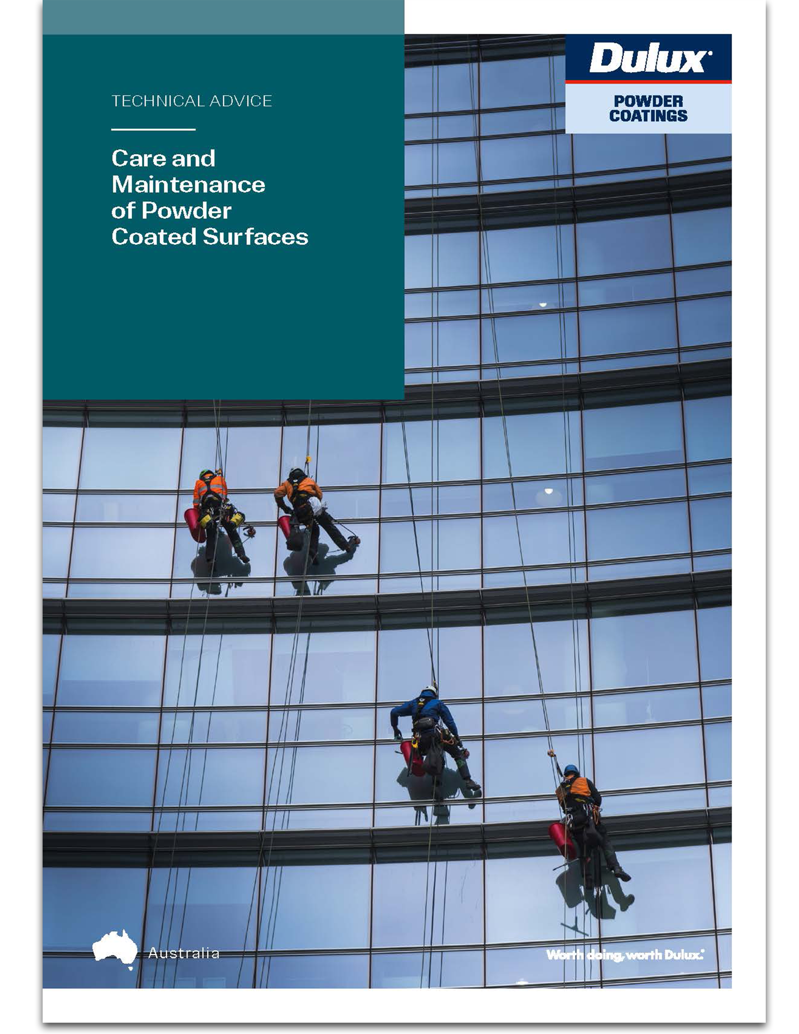 Tech Advice Care And Maintenance