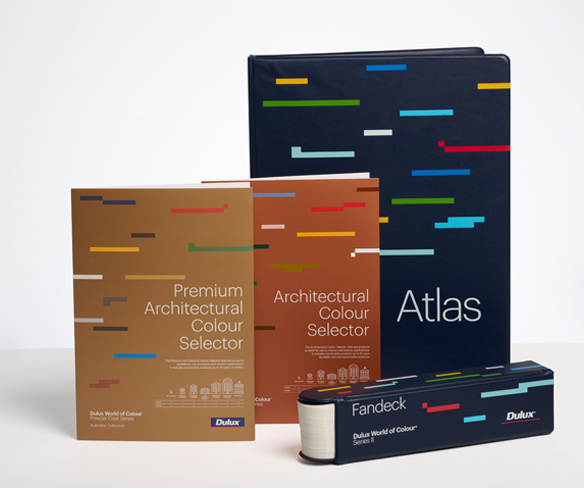 Dulux Powder Colour Selector Website Banner 3 S1