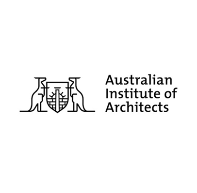 Australian Institute of Architects