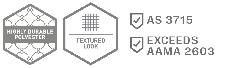 Protexture Look Icons (1)