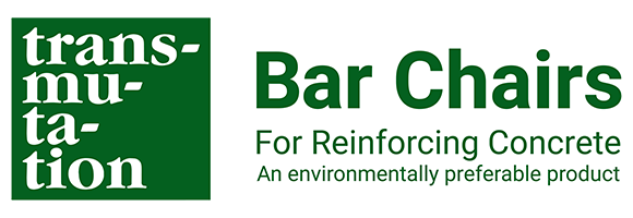 Transmutation Web Page Lockup