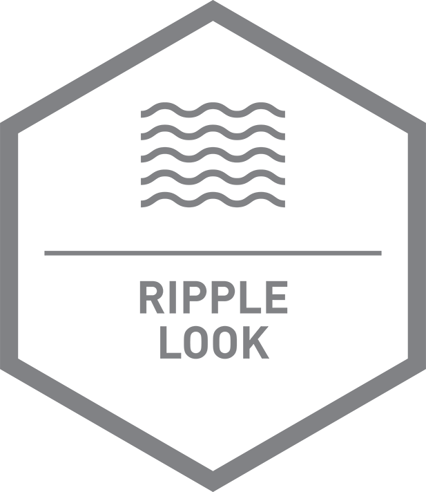 Ripple Look